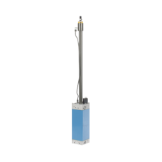 UNIDAD HIDRAULICA PARA BOLARDO XB220HBL UNIDAD HIDRAULICA PARA BOLARDO XB220HBL