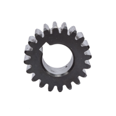Engrane para barrera XBS6M / Refacción