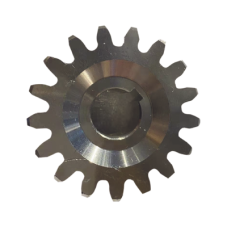 Refacción Engrane para Operador XBSCANAC800