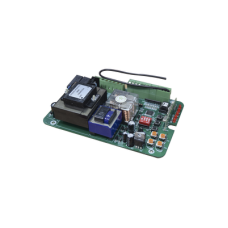 Tarjeta Electrónica Para Motor XBS-CAN-AC-800 Tarjeta Electrónica Para Motor XBS-CAN-AC-800