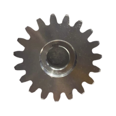 Engrane Para Operador XBSIZ1200