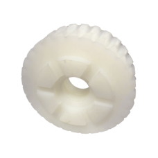 Engrane de Plastico Para XBSIZ1200