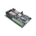 Tarjeta Electrónica Para Cuadro de Mando XBS-PK03-CBOX