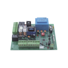 Tarjeta Electrónica para Motor XBSSZ2000 Tarjeta Electrónica para Motor XBSSZ2000