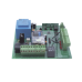 Tarjeta Electrónica para Motor XBSSZ2000