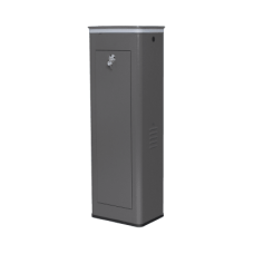 Housing o Gabinete Para Barreras XBS5003 / XBF4003 / XBF3003 