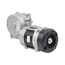 Refacción / Motor Para barreras XBF4ML y XBS6ML