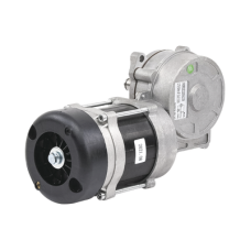 Refacción / Motor Para barreras XBF4MR y XBS6MR