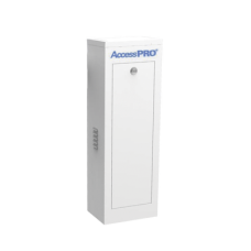 HOUSING PARA BARRERA XBF4M XBS6M