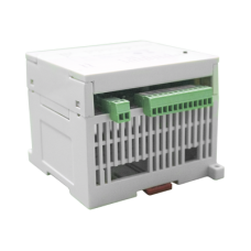 TARJETA PARA CONTROLADOR DE BOLARDOS NEUMATICOS