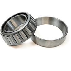 BALERO PARA TORNIQUETE XT100 ACCESSPRO