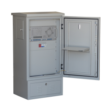 Controlador D / Trafico / Software Hasta 32 luces LED.