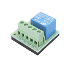 Módulo de Relevador Módulo de Relevador