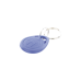 Llavero MIFARE Classic 1K 13.56MHz - Acceso Portátil para Llaves