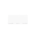 Tag UHF tipo Tarjeta para lectoras de largo alcance 900 MHZ / EPC GEN 2 / ISO 18000 6C / No imprimible / NO incluye porta tarjeta