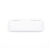 Tarjeta MIFARE Classic / Tipo ISO Card / Memoria 1Kb / Imprimible / Frecuencia 13.56 Mhz