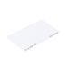 Tarjeta MIFARE Classic 4K 13.56MHz - Imprimible para Credencialización