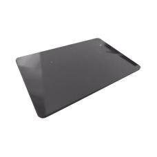 Tarjeta NFC / Tipo ISO Card / Imprimible / Frecuencia 13.56 Mhz/ CHIP NXP 215/ Color negro Brilloso Tarjeta NFC / Tipo ISO Card / Imprimible / Frecuencia 13.56 Mhz/ CHIP NXP 215/ Color negro Brilloso