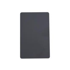 Tarjeta NFC / Tipo ISO Card / Imprimible / Frecuencia 13.56 Mhz/ CHIP NXP 215 Tarjeta NFC / Tipo ISO Card / Imprimible / Frecuencia 13.56 Mhz/ CHIP NXP 215