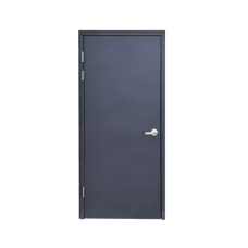 Puerta Ciega Nivel III (Subametralladora Uzi, Pistola 9mm, Magnum .44, .357 Expansivo). Puerta Ciega Nivel III (Subametralladora Uzi, Pistola 9mm, Magnum .44, .357 Expansivo).