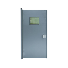 Puerta con mirilla Nivel V (Fusil de Asalto R15 , AK47, Granada de Fragmentación). Puerta con mirilla Nivel V (Fusil de Asalto R15 , AK47, Granada de Fragmentación).