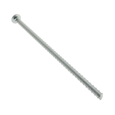 Estaca P / Tope Estacionamiento / Reductor D / Velocidad / 30 cm / Para uso en Asfalto.