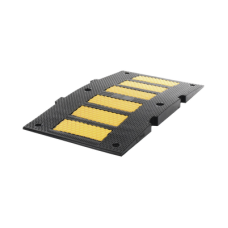 Reductor D / Velocidad / Modulo Central / Negro / Amarillo.