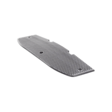 Reductor D / Velocidad / Modulo Final / Hembra.