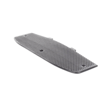 Reductor D / Velocidad / Modulo Final / Macho.