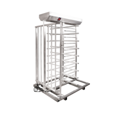 Torniquete Sencillo / Cuerpo Completo / 100% Acero Inoxidable / Diseño Elegante Torniquete Sencillo / Cuerpo Completo / 100% Acero Inoxidable / Diseño Elegante