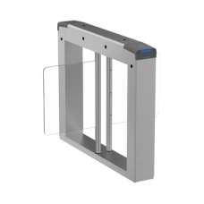 Torniquete Central para Añadir Carriles a AP-8000HD / Exterior / Acero Inoxidable SUS304 / Requiere AP-8000HD / Perforaciones listas para montaje DS-KAB6ZU1 No Incluido Torniquete Central para Añadir Carriles a AP-8000HD / Exterior / Acero Inoxidable SUS304 / Requiere AP-8000HD / Perforaciones listas para montaje DS-KAB6ZU1 No Incluido