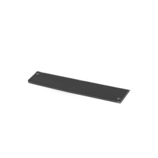 PROMETAG / Tag Cerámico RFID / Ultra Pequeño / Adherible / Compatible con PRO12RF PROMETAG / Tag Cerámico RFID / Ultra Pequeño / Adherible / Compatible con PRO12RF