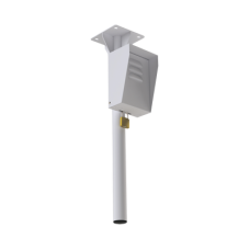 Montaje para techo o pared para PRO6RF y PRO12RF Montaje para techo o pared para PRO6RF y PRO12RF