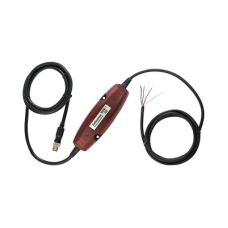 Convertidor de datos NMEA 0183 AIS a NMEA 2000