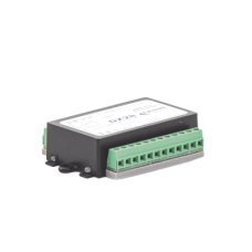 Expansor de señales para datos NMEA 0183