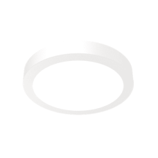 Luminaria LED de Montaje Superficial / Perfil Ultra Bajo 1 Luminaria LED de Montaje Superficial / Perfil Ultra Bajo 1