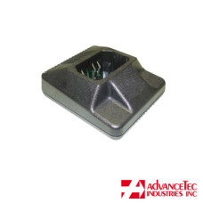 Acondicionador y Cargador de Baterías para Radios GP300, P110 Acondicionador y Cargador de Baterías para Radios GP300, P110