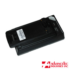 Acondicionador y Cargador de Baterías para Radios ICF3GT, GS, 30GT, GS, 40GT, GS. Acondicionador y Cargador de Baterías para Radios ICF3GT, GS, 30GT, GS, 40GT, GS.
