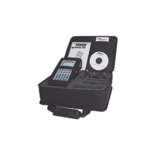 Analizador de Sitio en Kit para SWR y Pérdida por Retorno, 100 kHz-1.5 GHz, Reflectómetro en el Dominio de Frecuencia, Puerto N Hembra único, Terminaciones N Macho de 50 Ohm, Corto-circuito y Abierto. Analizador de Sitio en Kit para SWR y Pérdida por Retorno, 100 kHz-1.5 GHz, Reflectómetro en el Dominio de Frecuencia, Puerto N Hembra único, Terminaciones N Macho de 50 Ohm, Corto-circuito y Abierto.