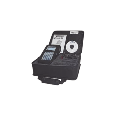 Analizador de Redes Vectorial para Sitio en Kit, Analizador de Espectro, SWR, RL y FDR, 100 kHz-1500 MHz, Puerto de Salida Dual - N Hembras. Analizador de Redes Vectorial para Sitio en Kit, Analizador de Espectro, SWR, RL y FDR, 100 kHz-1500 MHz, Puerto de Salida Dual - N Hembras.