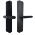 Cerradura inteligente inalambrica ZigBee. IP52, App gratis usando HUB