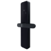 Cerradura inteligente inalambrica ZigBee. IP52, App gratis usando HUB