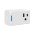 Adaptador PlugIn ZigBee para panel Akubox