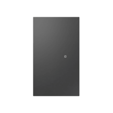 APAGADOR INALAMBRICO ZIGBEE 110-220V 1 GANG