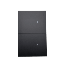 APAGADOR INALAMBRICO ZIGBEE 110-220V 1 GANG