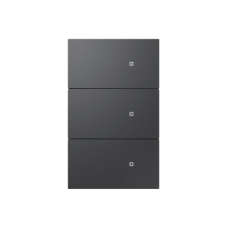 APAGADOR INALAMBRICO ZIGBEE 110-220V 1 GANG