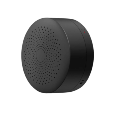 HUB controlador Inteligente ZigBee con señal Wifi Para cerraduras Akubela