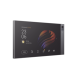 Pantalla táctil Hub controlador integrable con sistemas de automatización compatible con múltiples marcas. Conexión Wifi y Ethernet Pantalla táctil Hub controlador integrable con sistemas de automatización compatible con múltiples marcas. Conexión Wifi y Ethernet