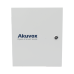 Controlador de Elevador IP Para 32 Pisos / Gestión 100% en la Nube / Interfaz Web / Pases Temporales desde App / Activación de Pisos desde App/ Wiegand / POE / 20,000 Tarjetas /100,000 Eventos / Compatible con Videoporteros Akuvox Controlador de Elevador IP Para 32 Pisos / Gestión 100% en la Nube / Interfaz Web / Pases Temporales desde App / Activación de Pisos desde App/ Wiegand / POE / 20,000 Tarjetas /100,000 Eventos / Compatible con Videoporteros Akuvox