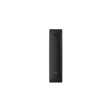 Auricular SIP Akuvox S560 / Panel Frontal Plástico / Compatible con PoE / Montaje en Pared o Escritorio / Botón de Apertura de Puerta / Compatible con Frentes de Calle Akuvox / Teclas de Acceso Rápido